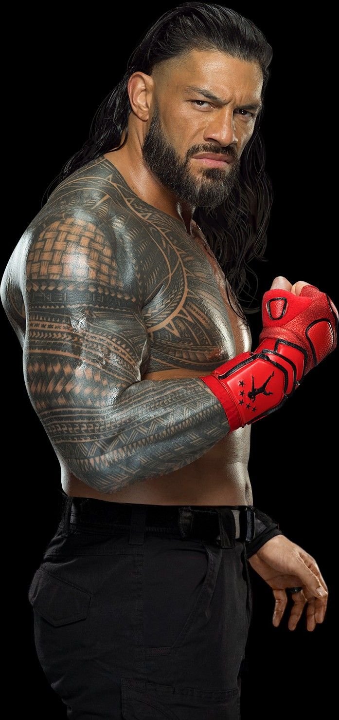 Streaming Rights Shake-Up: How WWE & UFC Popularity Is Being Redefined